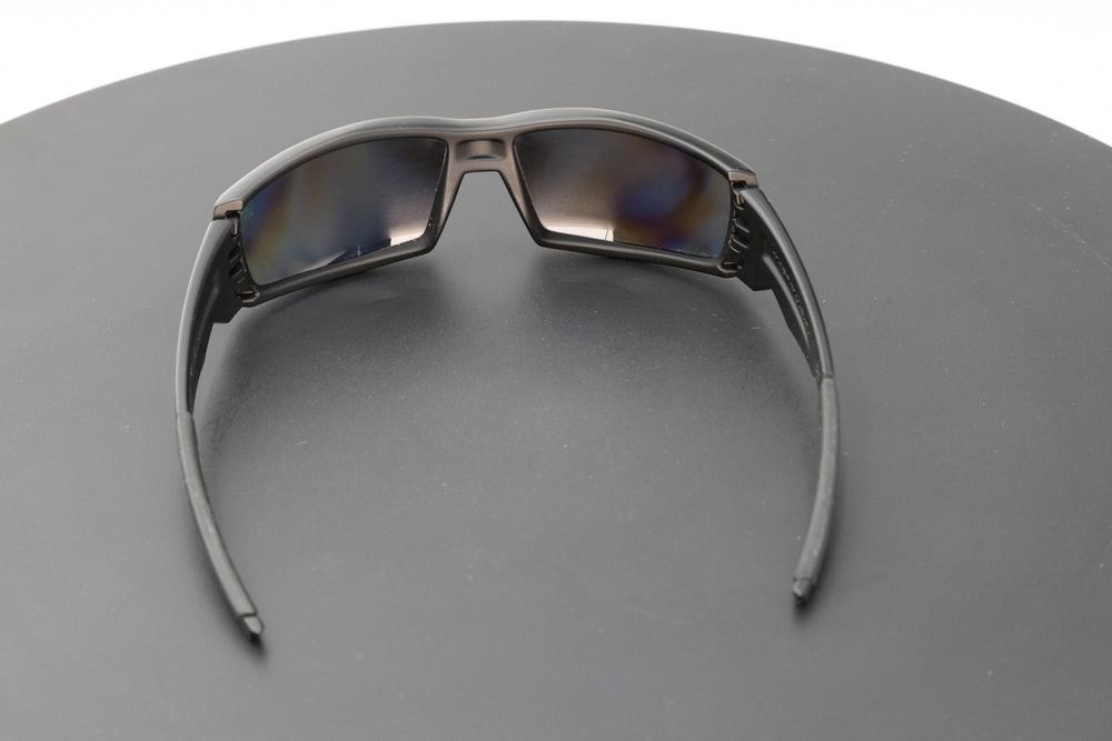 Rebbie Sunglasses Canteen
