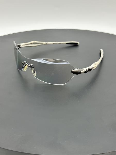 小物 Oakley Dartboard White Camo Rare Oakley Dartboard White Camo Rare 2025