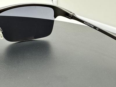 Oakley Razer Wire Oakley Razrwire NBT Pewter 05-836 Sunglasses | OakleyForums.com