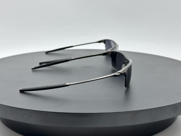 Oakley Razer Wire Oakley Razrwire NBT Pewter 05-836 Sunglasses - OakleyForums.com