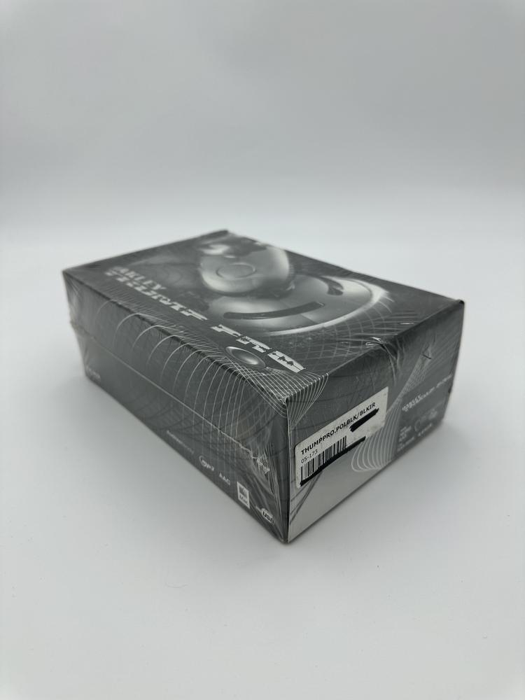 Oakley - OakleyForums.com