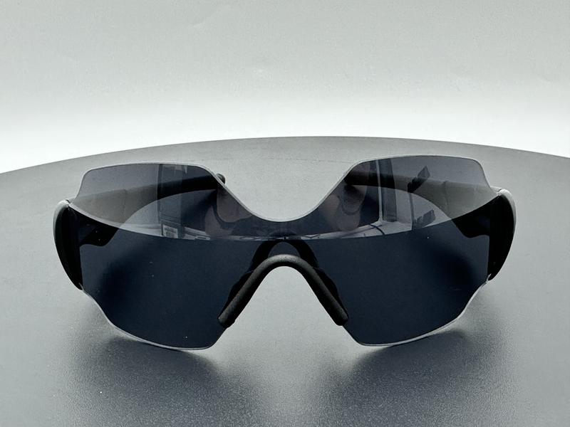 Oakley Zero L Sunglasses