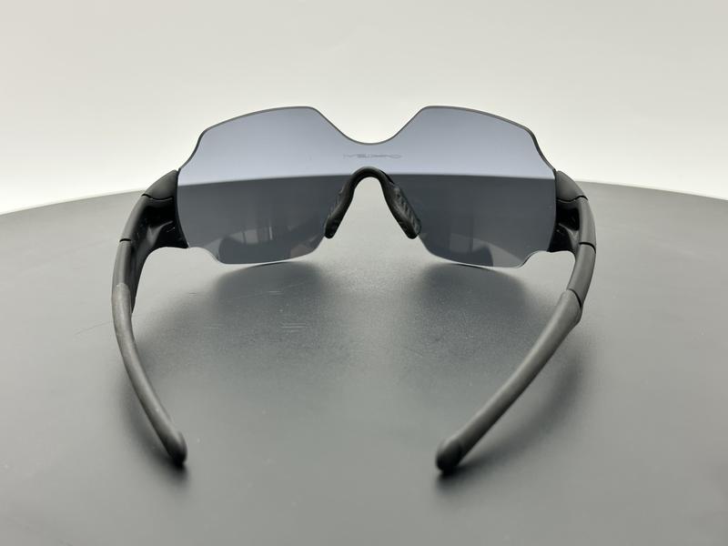 Oakley Zero L Sunglasses