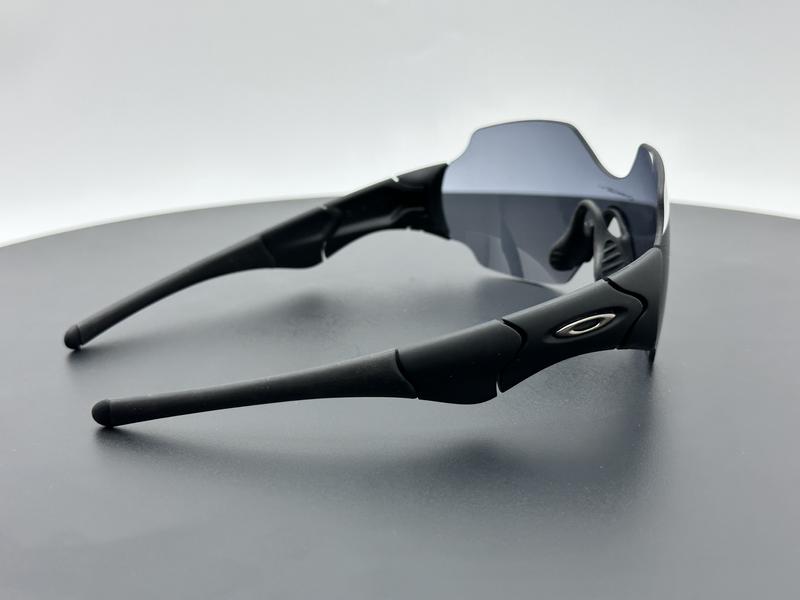 Oakley Zero L Sunglasses